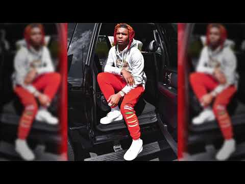 [FREE] Lil Keed x Gunna x Lil Gotit Type Beat 2020 "Devil" (Prod. Jake Johnson)