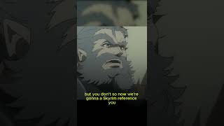 Unlimited Gotcha Anime Review — Full Breakdown & Transcript