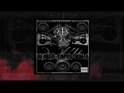 20. XΙ - 32 Μπάρες (Prod. XI)