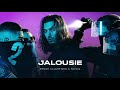 Benab - Jalousie [Audio Officiel]