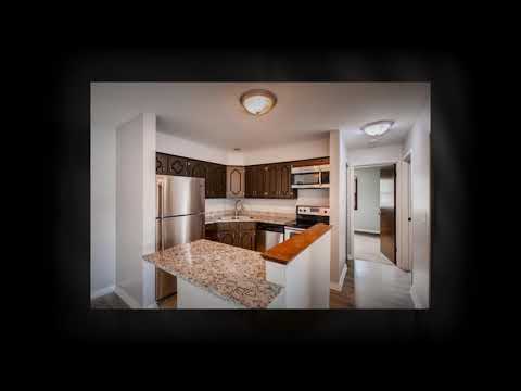 CCP Frankfort, LLC - Video 2 of 2