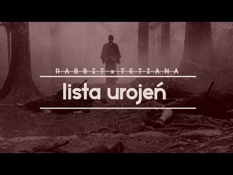 Video thumbnail for Lista Urojeń