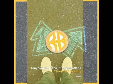 [THREAD OF DESTINITY] DANCE Is Back: Best New DANCE Music 2025