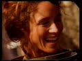 RTL Werbung Ca 1992