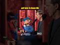 Jeff Gets To Know URL | JEFF DUNHAM