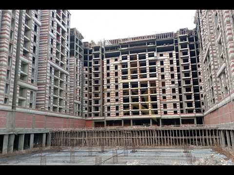 Property video thumbnail