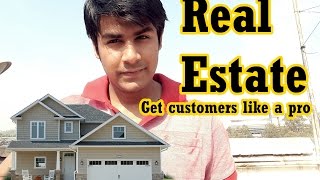 How to Sell Houses Like A Champ | Real Estate Trick For Beginners (In Hindi)