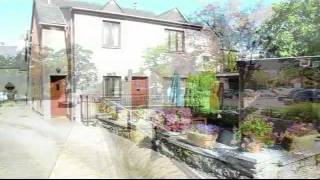 preview picture of video 'Old Stables Self Catering Holiday Homes'