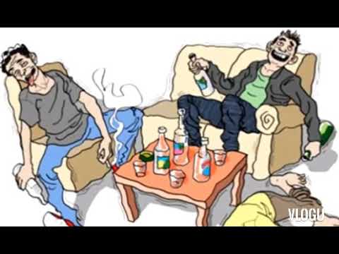 Xman Ndugal-(Official Video)