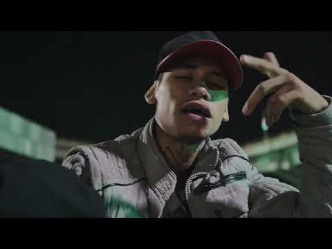 Chikano Jcr - Que Van a Saber ft. @AlexRuizMusica  (Video Oficial)