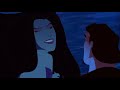 Sinbad Legend Of The Seven Seas Sinbad Meets Eris