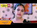 Kaliveedu - Best Scenes | 21 May 2024 | Surya TV Serial