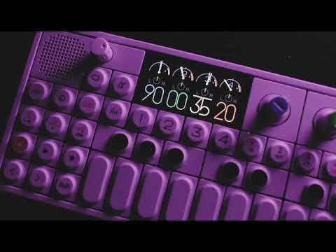 134. grayera Instagram Vdeo - [headphones in] [28.01.2020]