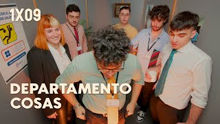 Thumbnail del capítulo