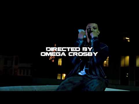 Lilchap - LAME (official music video)