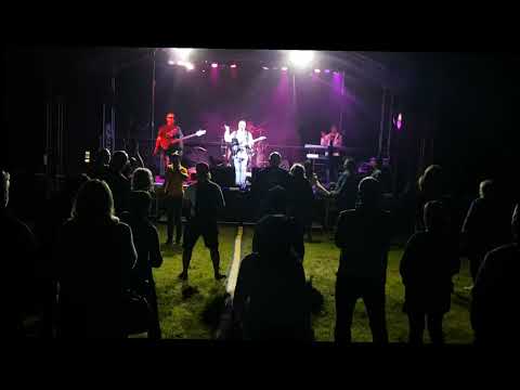 OLYMPIC REVIVAL HRADEC KRÁLOVÉ