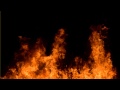 Background Fire HD