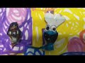 Sesame Street Happy Healthy Monsters In Fast