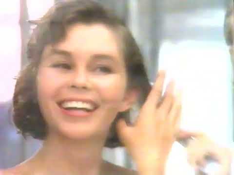 Lux - Dimension 2 In 1 Advert