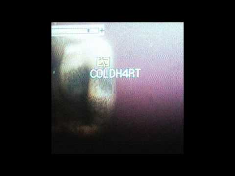 COLD HART - M3NTHOL (FEAT. YUNG BRUH) [PROD. BY SMITTY THE BG]