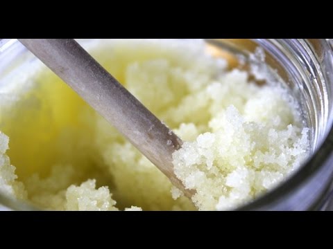 Trattamento efficace di risposte di psoriasi Il fosfogliv aiuterà da psoriasi