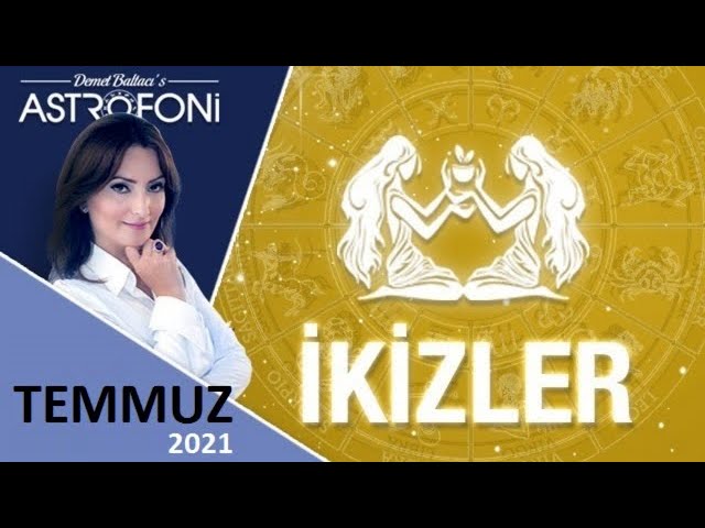 Video Aussprache von Temmuz in Türkisch