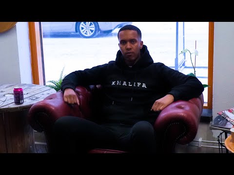 VY : Hemmaplan | Mokke