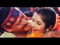 4K SUPERHIT Divya Bharti Song Sahiba O Sahiba Kya Baat Hai Kya Kehna Tera Jackie Shroff