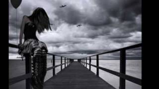 Download lagu Ada Bayangmu by Sembilan Band mp3 Download lagu Ada Bayangmu by Sembilan Band mp3