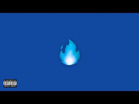 (FREE) Ninho x Hatik Type Beat - "SANGOKU" | ft. Leto | Instru Rap Mélodique 2020