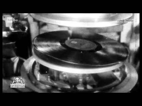 Domani avvenne - Drusilla Foer, L'almanacco del giorno dopo 20/06/2022