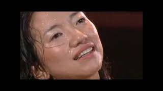 DreamsComeTrue MiraiYosouzu II Live