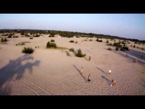 video 20140726 193411