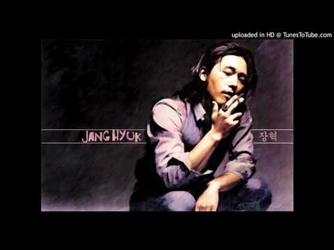 Jang Hyuk - Love song