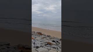 Download lagu Pantai Rupat Utara di pagi hari #pagi #pantai #wonderfulindonesia @faisalamin mp3