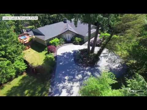 THIS ONE IS SOLD, BUT WE CAN FIND YOU ONE AS NICE