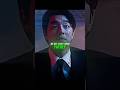 Salesman Gong Yoo Russian Roulette Squid Game Season 2 Blah Slowed Squidgameedit Squidgame