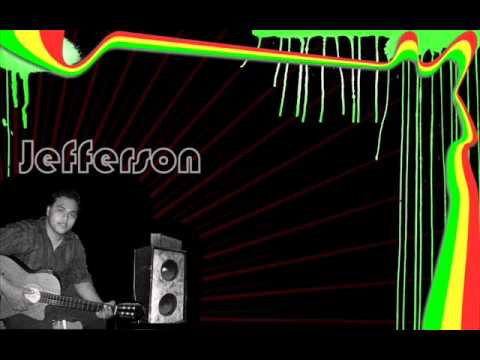 Hino Avulso_Jefferson 2011 Vol4 _11 - Mocidade Valente.