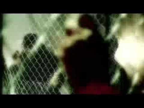 Hevi Medal (feat. Billy Danzini of M.O.P.) - 730