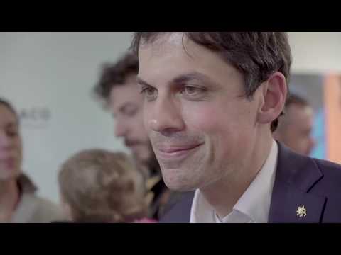 Semplicemente.......GRAZIE