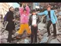 The Damned - Silly Kids Games 