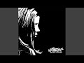Loops Of Fury (Live At Lowlands Festival, 1997)