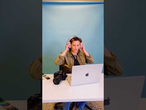 Sprout Social, but make it Wes Anderson | #Shorts