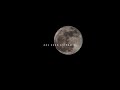 Kaho Poonam Na Full Moon Status Gujarati Song