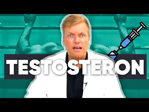 Antispasmodika mit akuter Prostatitis Prostata, was Rate