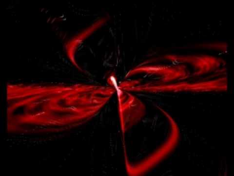 Neuromotor Vs Electrocult - Humamakumadi \m/