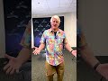 Bill Farmer | I'm a Voice Actor Challenge