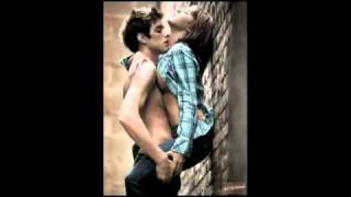 Whitesnake - All I want all I need [Traduzione ita]