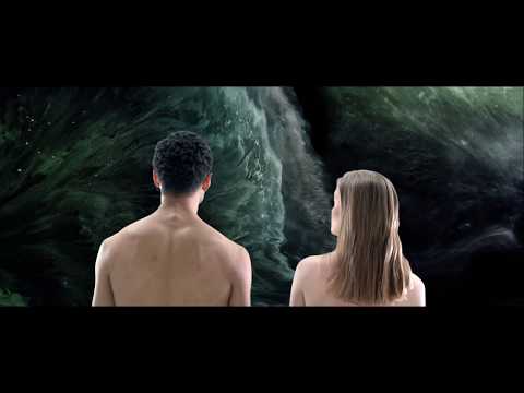 {Kor} {Kor} Best Songs