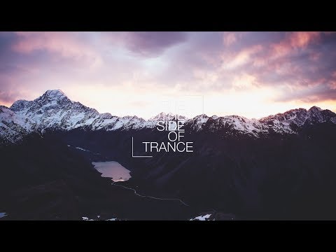 The Other Side Of Trance Episode 25 (#TOSOT25)